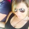 Floriana La Flo G
