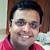 Aviral Pandey