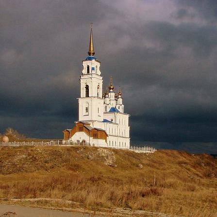 Где в североуральске можно отремонтировать компьютер