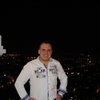 Bjoern_N17