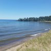 Things To Do in Great Sand Bay, Restaurants in Great Sand Bay