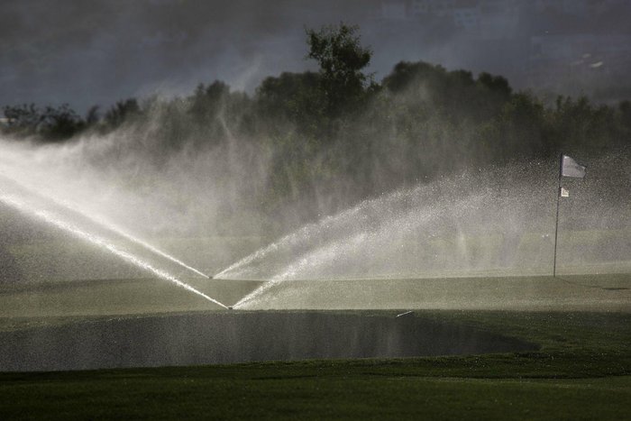 Imagen 9 de Capdepera Golf