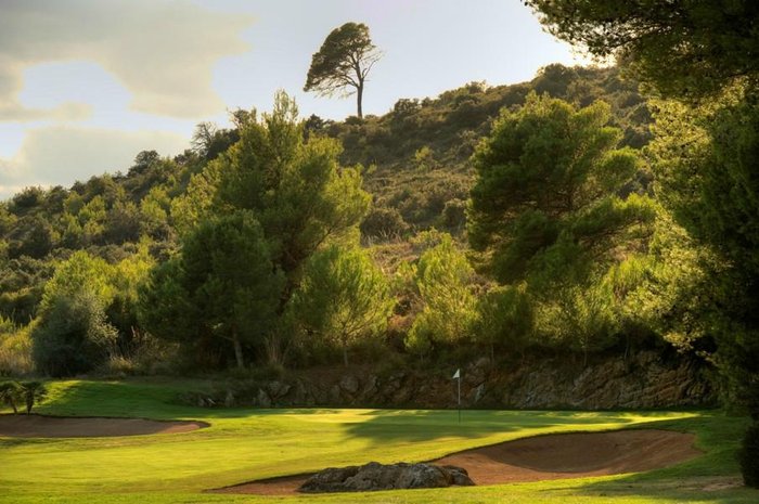 Imagen 7 de Capdepera Golf
