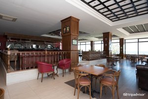Speisesaal