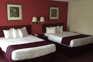 Room & Suite