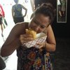 Samantha S