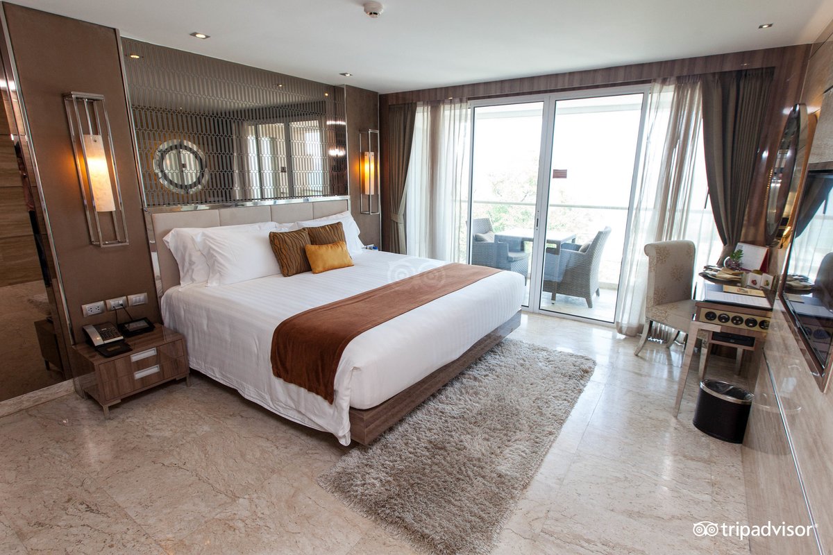 파타야 Privi Hotel 근처 호텔 베스트 10 - Tripadvisor 파타야 Privi Hotel 근처 호텔 베스트 10  - Tripadvisor