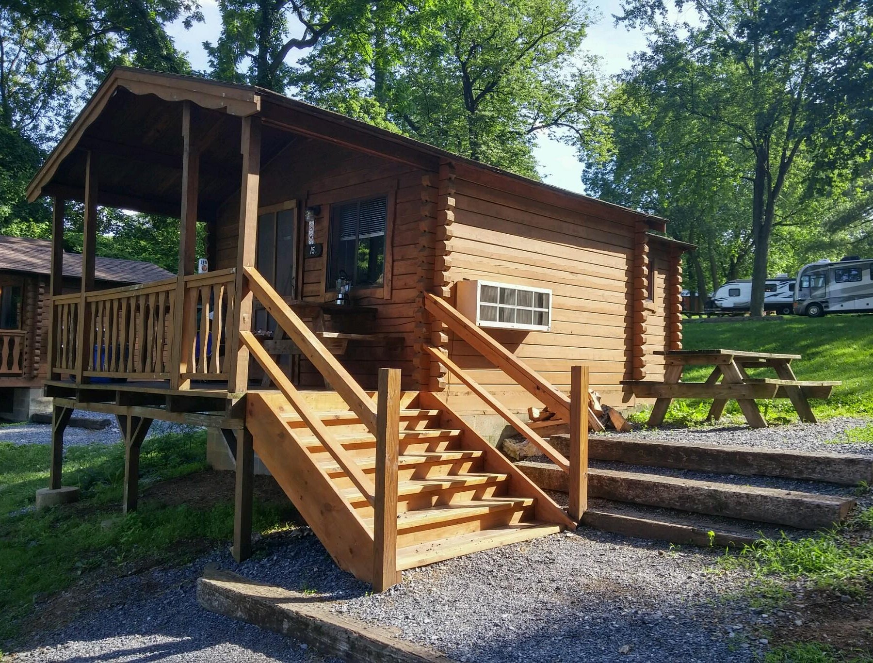place image