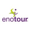 Enotour