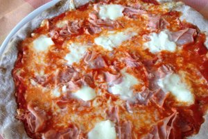 Cibo
