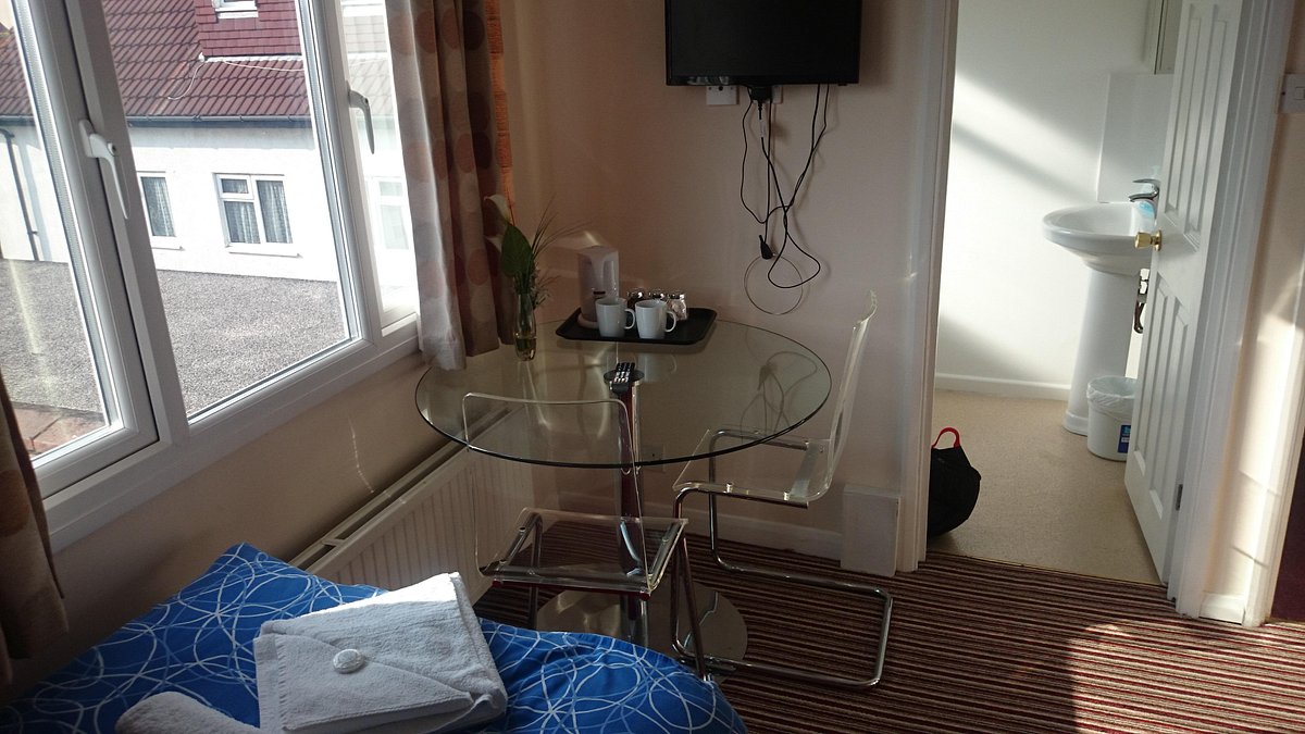 Southend Guest House Rooms Pictures & Reviews Tripadvisor