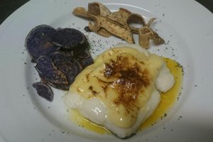 Comida