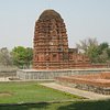 Things To Do in Lakshman Temple, Restaurants in Lakshman Temple