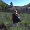 Jeanine L
