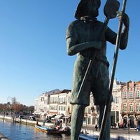 aveiro
