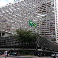 Conjunto Nacional
