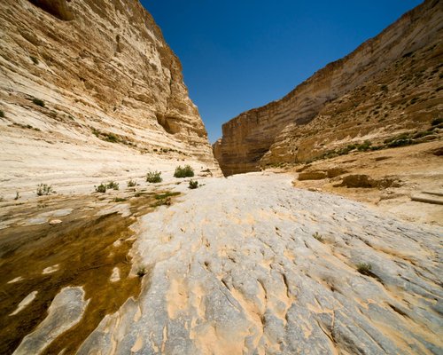 THE 10 BEST Middle East National Parks (with Photos) - Tripadvisor