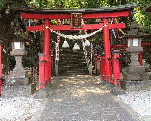 21年 高崎市で絶対外さないおすすめ観光スポットトップ10 定番から穴場まで トリップアドバイザー 21年 高崎市で絶対外さないおすすめ観光スポットトップ10 定番から穴場まで トリップアドバイザー