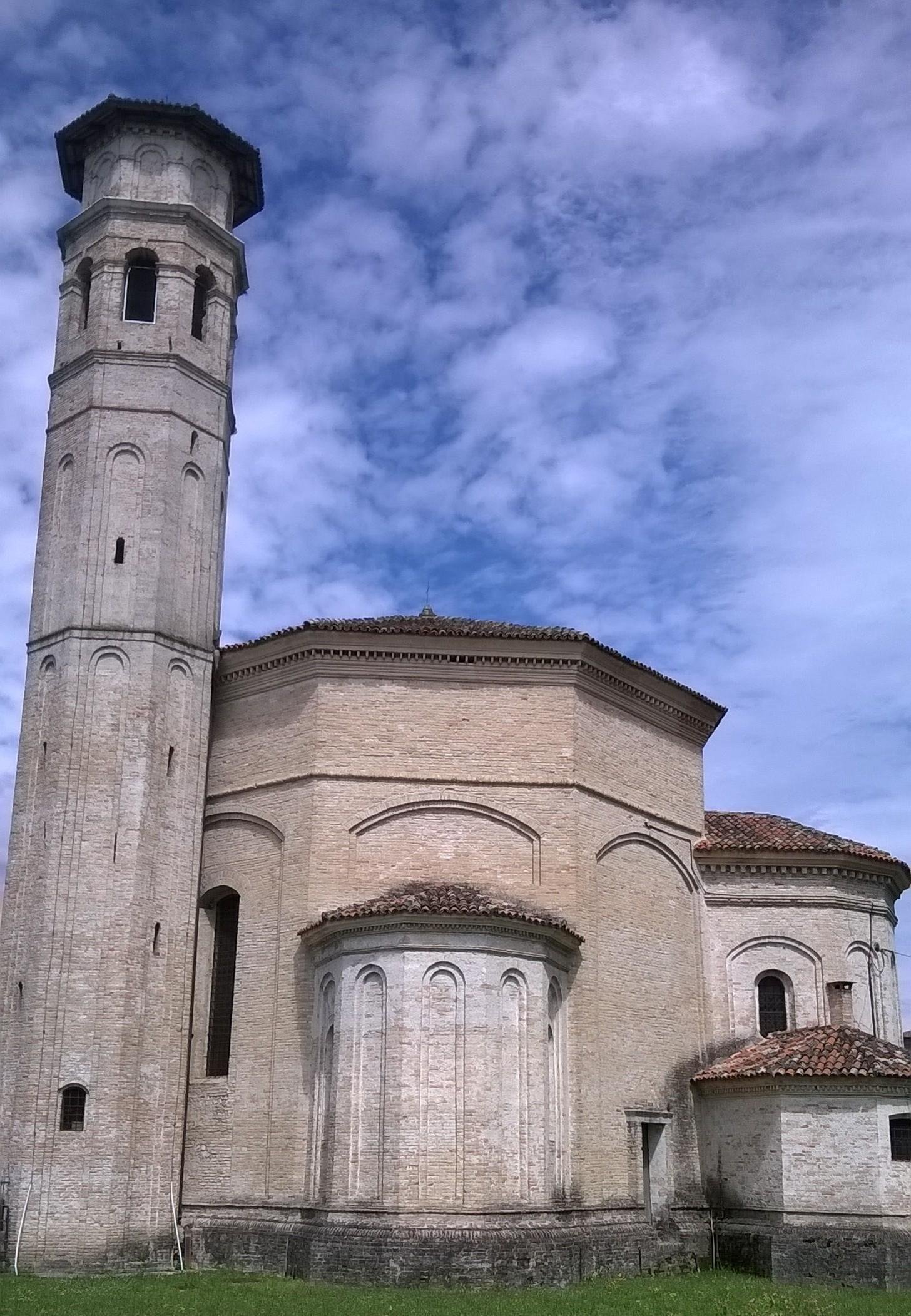 Chiese E Cattedrali A Pordenone - Tripadvisor