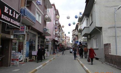 Usak Province 2023: Best Places to Visit - Tripadvisor