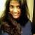 Vrinda G