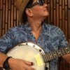 Banjo052