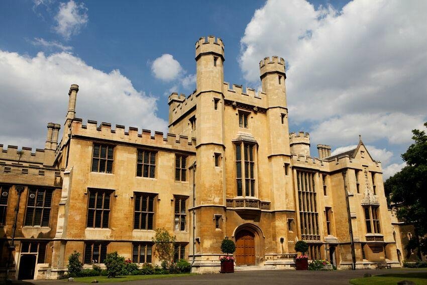 Lambeth Palace Londen 2022 Alles Wat U Moet Weten VOORDAT Je Gaat   Lambeth Palace 