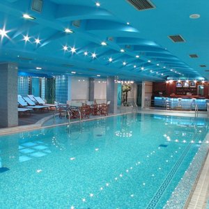 THE BEST Novi Sad Casino Spa Hotels of 2023 (with Prices) - Tripadvisor