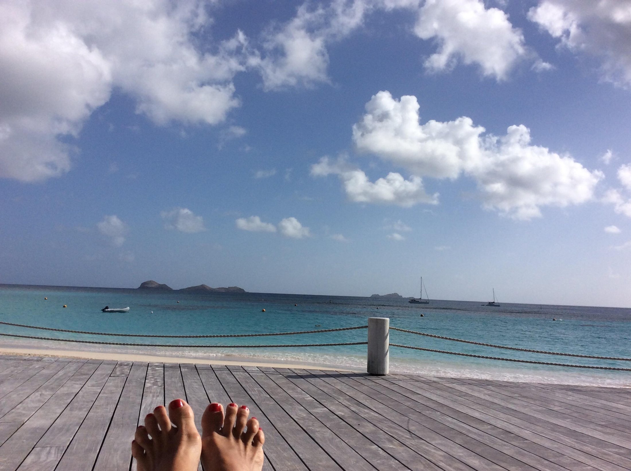Hotel Emeraude Plage 객실: 사진 및 리뷰 - 트립어드바이저