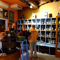 Il BeerShop