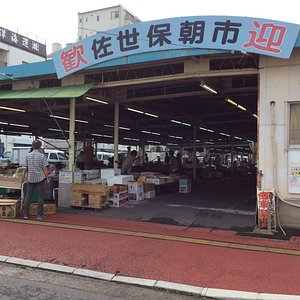 飘荡历史浪漫情怀与异国风情的海港小镇 佐世保 手机马蜂窝