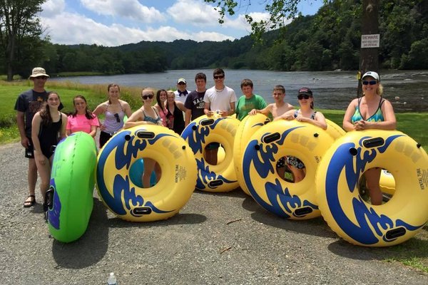 2022 Christmas Bazaar In Galax Va Galax 2022: Best Of Galax, Va Tourism - Tripadvisor