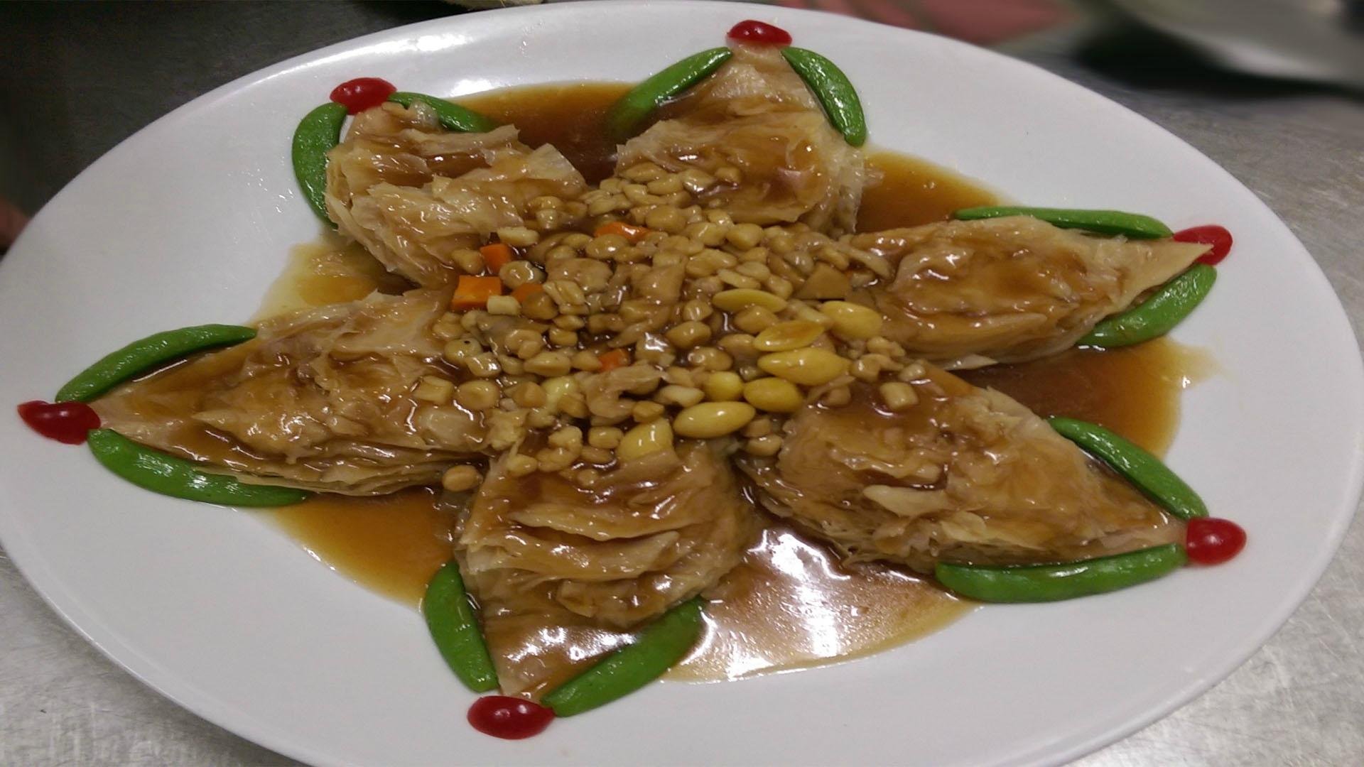 Home Style Restaurant, 조지타운 - 레스토랑 리뷰 - 트립어드바이저