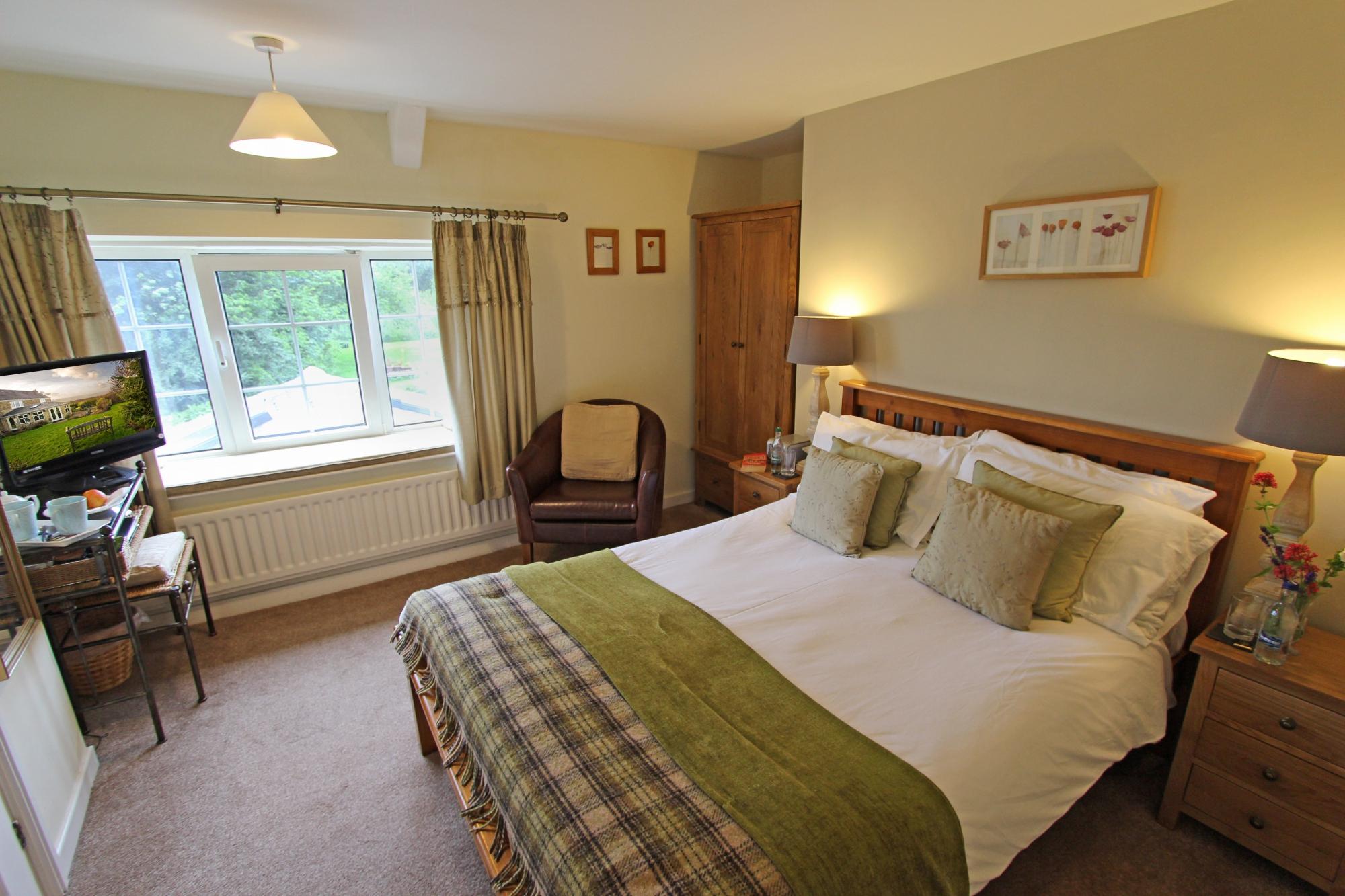 THE 10 BEST Newcastle Upon Tyne Bed And Breakfasts (2024) - Tripadvisor