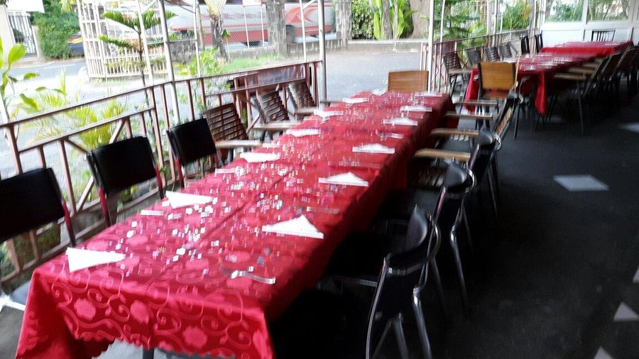 L'Assiette du Nord