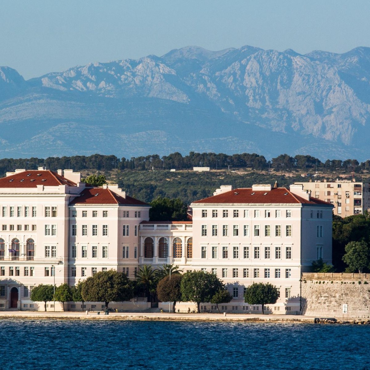 Good hidden Ice Cream gem (better then others) - Review of Bob Rock's Ice  Cream Shop, Zadar, Croatia - Tripadvisor