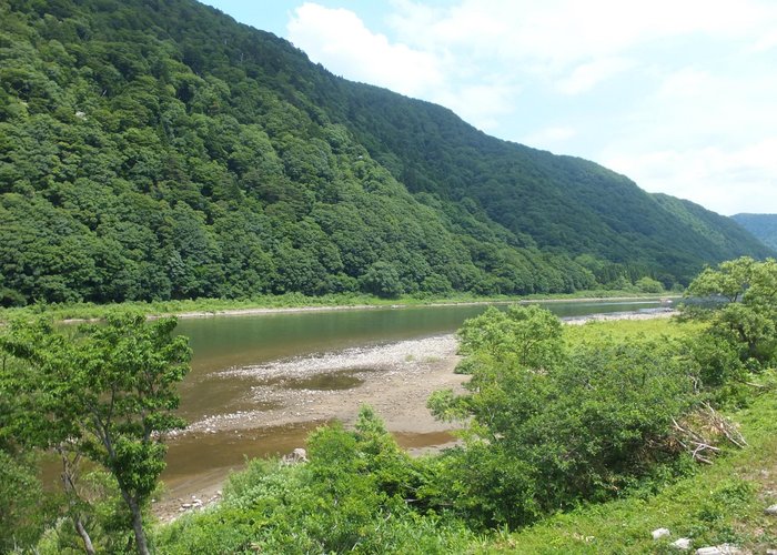 Shinjo, Japan Tourismus in Shinjo Tripadvisor