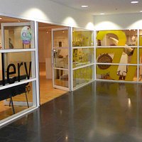 City Gallery