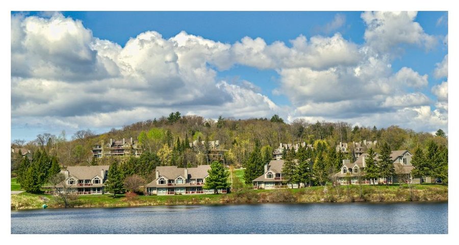 getlstd_property_photo