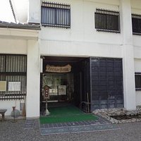 建物