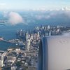 quistravel
