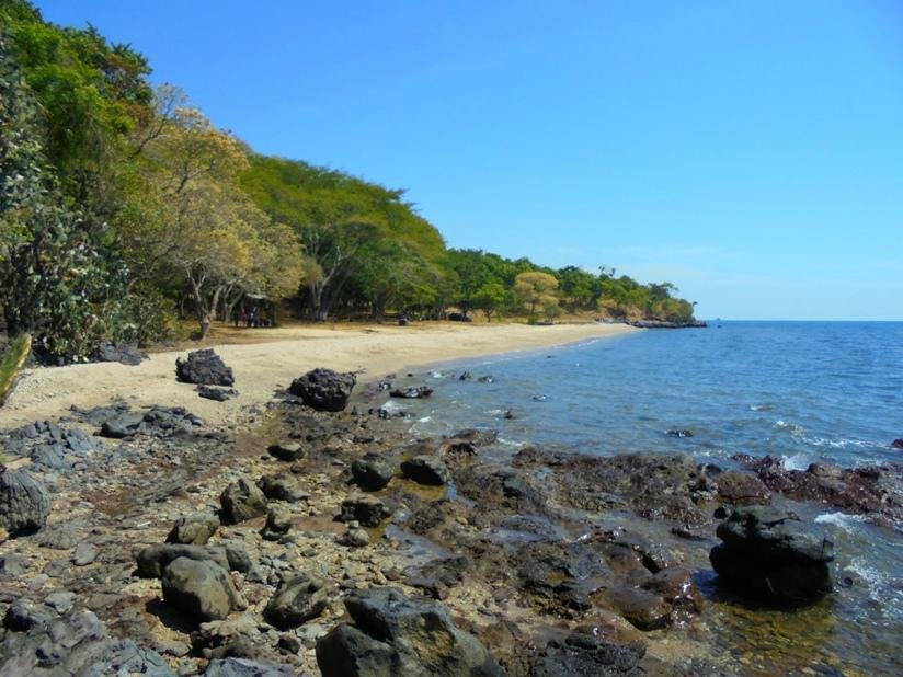 Hotel Bintang (Situbondo, Indonésie Java) tarifs 2024