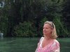 Véronique R