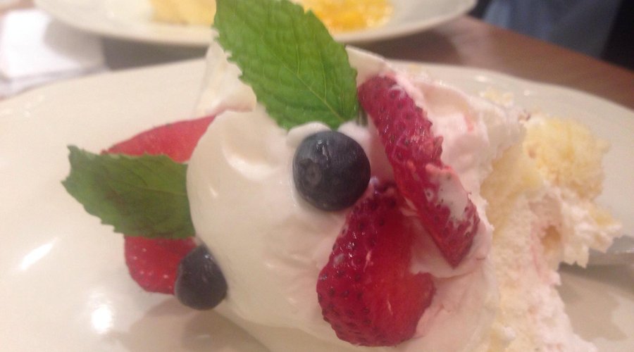 Afternoon Tea Tearoom Nagasaki Amu Plaza, 나가사키 - 레스토랑 리뷰 - 트립어드바이저