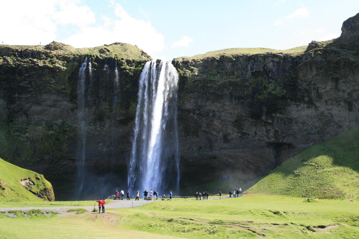 Easy Iceland (Selfoss) - All You Need to Know BEFORE You Go