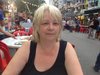 Jeanette M