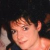 Helen C