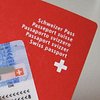 MG-Suisse