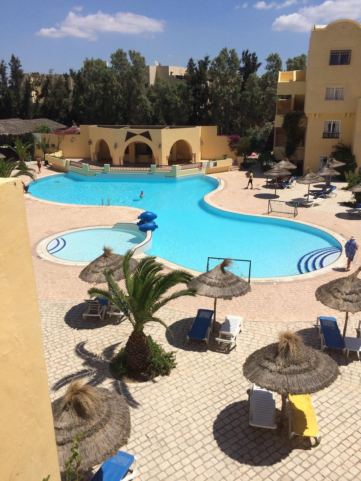 hotel-bravo-garden-reviews-photos-hammamet-tunisia