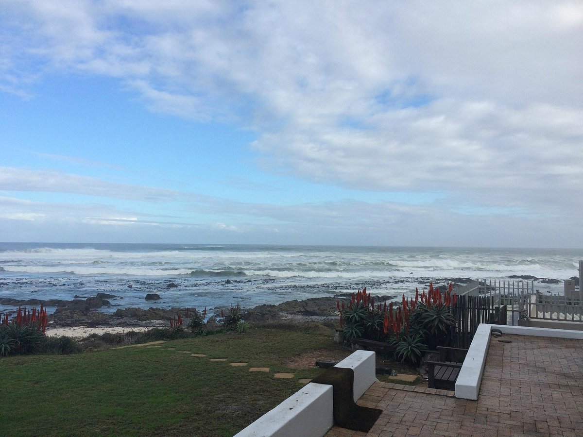 BONTKOP GUEST HOUSE - Guesthouse Reviews (Melkbosstrand, South Africa ...